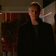 Illustration for article titled Buffy The Vampire Slayer: “Two To Go”/“Grave”